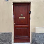 Soggiornare Nel Cuore Di Siena