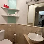 Soggiornare Nel Cuore Di *