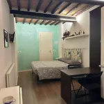 Soggiornare Nel Cuore Di