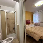 Soggiornare Nel Cuore Di Siena