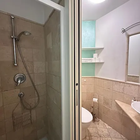 Apartament Soggiornare Nel Cuore Di Siena
